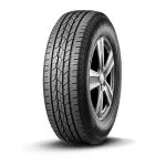 ROADSTONE 275/65 R17 115T