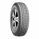 ROADSTONE 265/70R16 112H