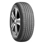 NEXEN 295/45R20 110W