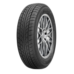 RIKEN 185/70 R14 ROAD 88T