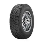 RIKEN 225/75 R16 108S