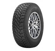ROAD-TERRAIN.jpg RIKEN 275/70 R16 116H - الصورة 1