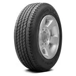 NEXEN255/70R15 108S