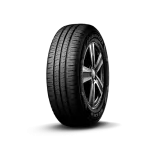 NEXEN195R15 106/104R