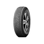 NEXEN265/70R18 116T