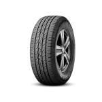 NEXEN 265/70R16 112T 2025
