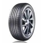 APTANY185/55R15