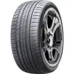 Tracmax 275/40R20 106Y