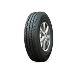 KAPSEN 235/65R16C 115/113R