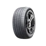 TRACAMX 285/45R22 114Y