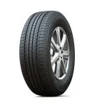 HABILEAD 215/65R17 99H