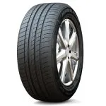 HABILEAD 235/65R18 106H