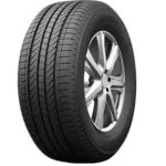 HABILEAD 205R16 110/108S 8PR