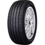 MAXTREK 245/40R18 97W