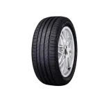 ROTALLA 245/35ZR19 93Y