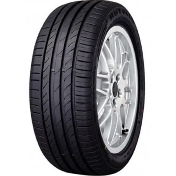 MAXTREK 205/65R16 95H