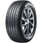 APTANY 275/50R22