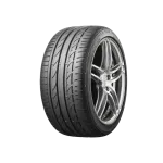 BRIDGESTONE 235/40R19 92Y