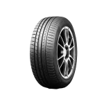 KAPSEN 215/45ZR18 93W