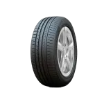 HABILEAD 275/60R20 119V