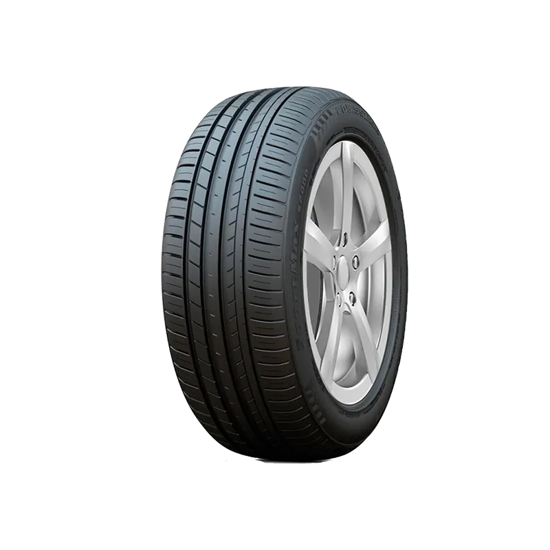 S2000 HABILEAD 235/45R19 99Y - الصورة 1