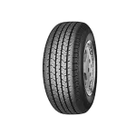 YOKOHAMA 175/70R14 84H