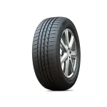 KAPSEN 195/70R14 91H