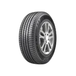 OTANI 215/70R16 100H