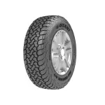 Otani 285/70 R17 121/118S