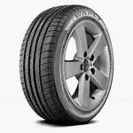 WANLI255/45R20