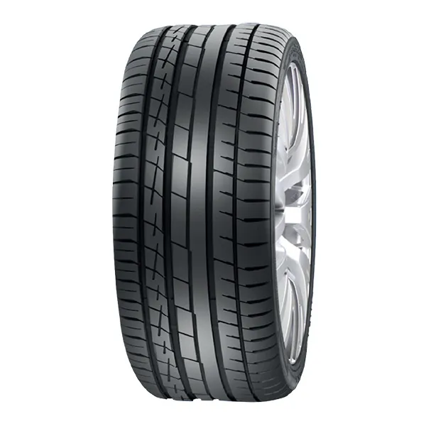 COMORO 215/65R16 102H
