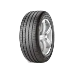 PIRELLI235/55R19 105W