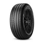 PIRELLI295/35R21 107W