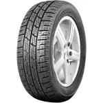 PIRELLI275/60R20 115H