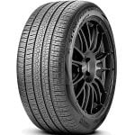 PIRELLI285/45R21 113W