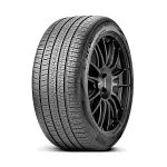PIRELLI285/45R22 114Y