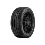 PEARLY 215/40R18 89W