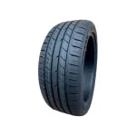 GALAXIA 285/45R21 109W