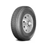 SUMITOMO 215/75R175 126M 14PR