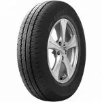 DUNLOP 235/60R17 109T