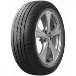 DUNLOP 235/55R18 100H