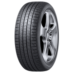 DUNLOP245/40R18 93W