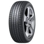 DUNLOP205/55R16 91V