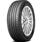 DUNLOP 235/55R19 101V