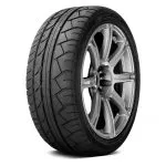 DUNLOP245/40R19 98W
