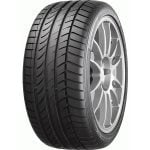 DUNLOP 235/35R19 91Y
