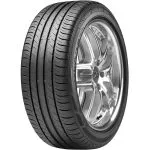 DUNLOP225/50R18 99Y