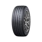 DUNLOP 215/55R18 95H