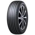 DUNLOP245/45R17 99Y