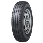 DUNLOP235/65R16C 115